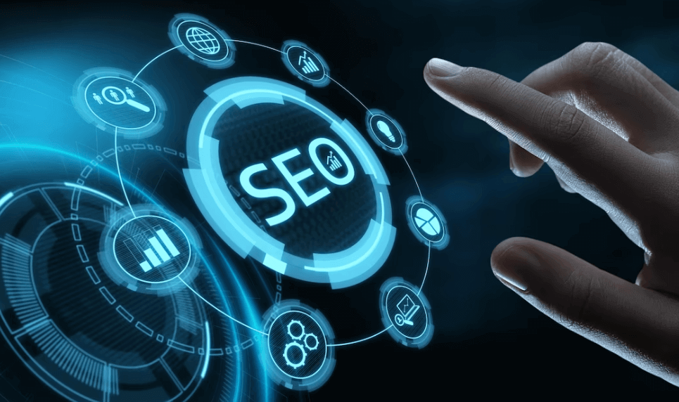 How To Improve SEO