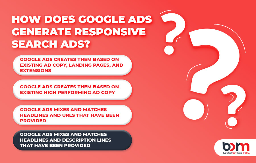 How Does Google Ads Generate Responsive Search Ads_ (1)