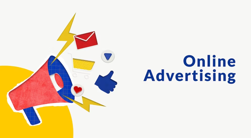 which of the following is a core benefit of google ads automated bidding