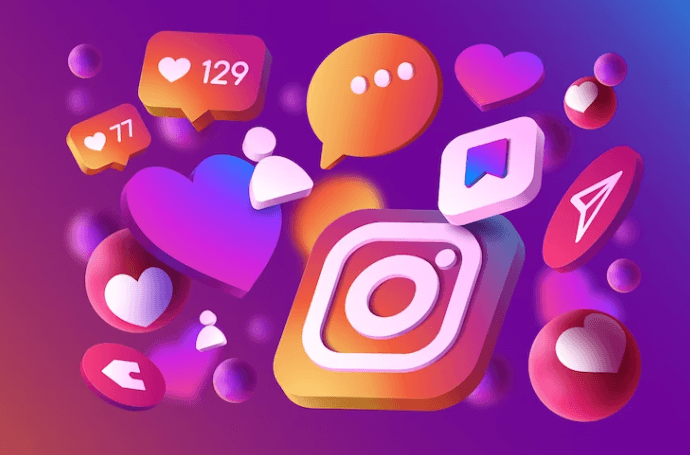 what is the best way to collaborate with your team when publishing Instagram stories from Hootsuite