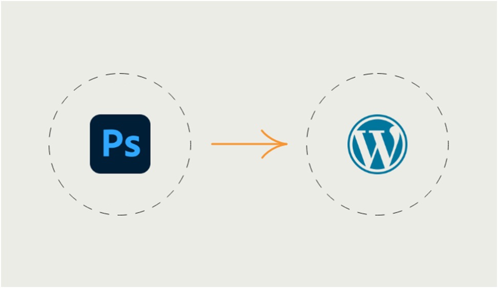 PSD to WordPress Theme Service is Beneficial for SEO Agency