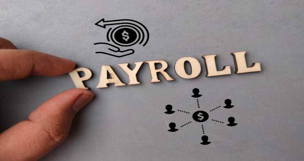 The Role of Paystubs in Employee Satisfaction