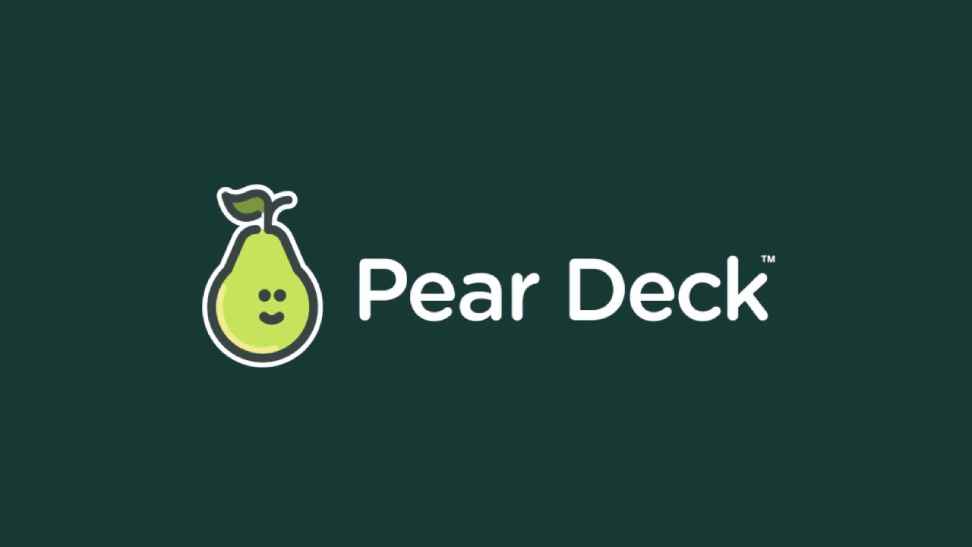Is There a Limit to Users on Pear Deck?